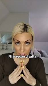 Iluminati och Nya Mason: En Djuptgående Utforskning