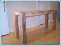My Love 2 Create Counter Height Bench Counter Height Bench Bar Chairs Diy Diy Bench Seat
