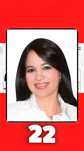 Como coordinadora del Partido Liberal en el Departamento de Comayagua,  celebro con orgullo la unidad que hoy nos fortalece. Junto a los siete  diputados, y nuestro alcalde Carlos Miranda por Comayagua ...