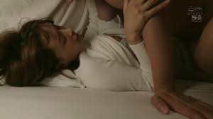 Lén lút vụng trộm với vợ ông chủ - Sex Hay - HeoVL