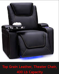 Top Grain Leather Theater Seating With Power Home Theater Seating Theater Seating Theater Chairs