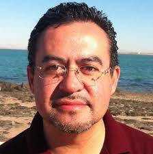 Spinach & Mixed Greens Breakfast Toast