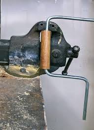 Tongda crawler type compost turner is working! Make Your Own Compost Turner For 2 The Art Of Doing Stuff