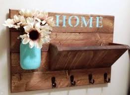 Como hacer cortinas rusticas, puedes aprender con procedimientos sencillos elaborar varios modelos de cortinas rusticas para decorar tu hogar. 39 Ideas Para Decoracion De Casas Rusticas O Farmhouse Decoracion De Casas Rusticas Decoracion De Unas Decoracion Barata Del Hogar