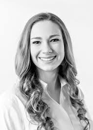 Charity Ball Association of Baton Rouge announces 2018 debutantes