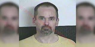 Munfordville man arrested