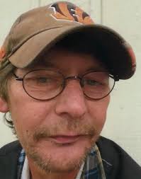 Obituary for Michael A. Collins