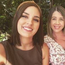 Our store at Noosa Reef recently received a refresh!