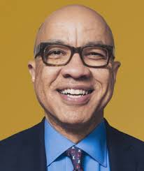 NPT Power & Influence Top 50 (2021)