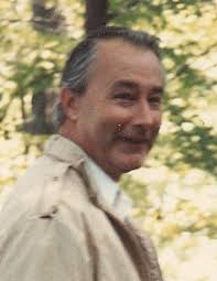 Obituary for Philip Peter Yochem
