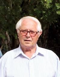 sind das Lächeln der Erde