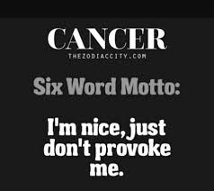 In 2021, you will set yourself new benchmarks and will no longer be afraid of forging ahead even if, at times, you have to force yourself into action. Pin On Best Horoscopes Pins