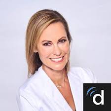 Dr. Taylor Sutter, MD