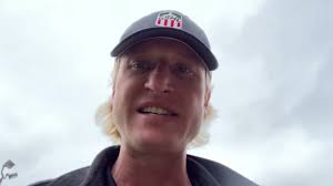 TODAY I GET TO QUESTION TIM CONBOY IN COURT