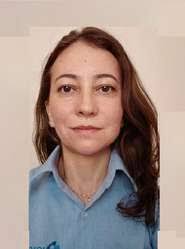 CARTILHA VISA-CIS REGIONAL BH