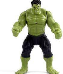 Check spelling or type a new query. Decor Express Hulk Superhero Avengers Action Figure Toy For Boys 30cm The Bigger The Better Hulk Superhero Avengers Action Figure Toy For Boys 30cm The Bigger The Better Buy Hulk