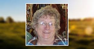 Phyllis Lassiter Obituary April 15, 2018