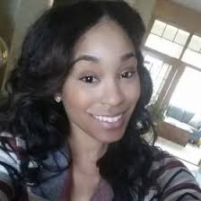 Morgan Buckner (mizzmo15)