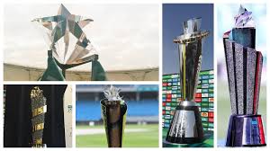 The matches will begin on the franchise has won the psl trophy once under the captaincy of darren sammy. Check Out How Psl Trophy Changed Over The Years