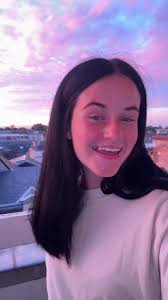 Amber Weldon (@amber.weldon)