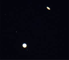 Mafenya brothers at nghunghunyani history day in giyani 2012. Dimg Donga Com Wps News Image 2020 12 22 104580