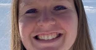 Christine Deveau's Instagram, Twitter & Facebook