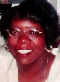 Gloria Hush Obituary (2016)