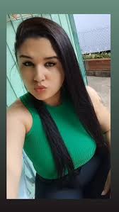 Reel by Nilda Lima (@nilda_limaaaa) · November 20, 2025