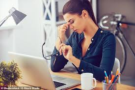 Mar 03, 2019 · when you hire a private investigator, you want to be able to reach out to them whenever you have new information that could help them with their investigation. Firms Hire Private Investigators To Spy On Staff Working From Home Daily Mail Online