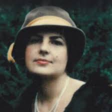 Anne Reintjes Krouse & Sue Garner Hall Author Profile