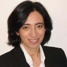 Albert Sierra (@albertsierra_re)