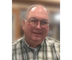 Pat Hammontree Obituary (2024)