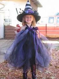 Crae S Creations Halloween Costumes Halloween Costumes Halloween Costumes For Kids Costumes