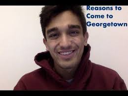 Adam Rieck's Instagram, Twitter & Facebook