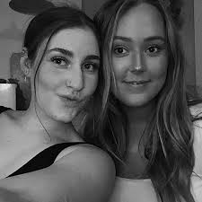 Jenna Hendrickson and Madden Terriff's Wedding Website