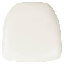 We did not find results for: Hard White Vinyl Chiavari Chair Seat Cushion For Resin Chairs Ebay