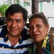 Fundraiser by Jenna Tienzo : Carballido Family Funds