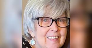 Linda Hines Bacon Obituary