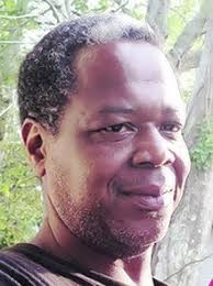 Trage Ingram Obituary (2023)