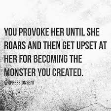 Reactive Abuse Everyone Has A Point They Give Back Powerful Quotes Life Quotes Quotes
