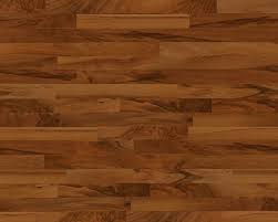 Sketchup Texture Update News Wood Floor Laminate Seamless Texture Wood Floor Texture Wooden Floor Texture Floor Texture