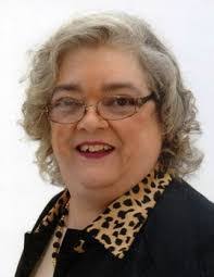 Nelda Howell's Instagram, Twitter & Facebook