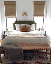 Bali Natural Woven Wood Shades Blinds Com Woven Wood Shades Wood Shades Trending Decor