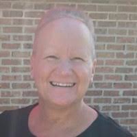 Jesus Bahena Email & Phone Number