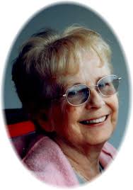 Patricia Schulte Family History & Historical Records