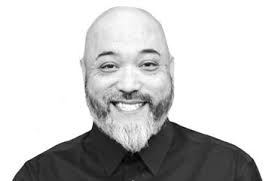 New Federal and State District Lines divide Fullerton in Two by Anthony  Robert An Interview with Mayor Fred Jung