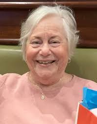 Andy Olenik's Instagram, Twitter & Facebook