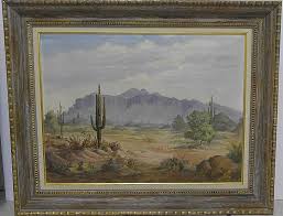 Gerald (G.T.) Thaddeus Pickett