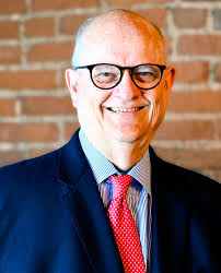 Business Lawyers in Colorado