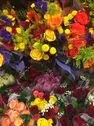 On days where the air quality was cleanest, students performed better. Publix Bouquets Love Flowers Flowers Bouquet